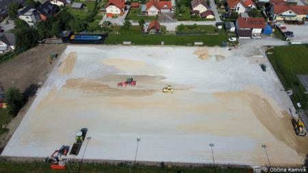 Športni park Virtus (10)